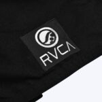 Shoyoroll RVCA V2 BJJ Gi Black – Premium Jiu Jitsu Competition Uniform