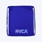 Shoyoroll RVCA V2 BJJ Gi Blue – Premium Jiu Jitsu Competition Uniform