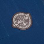 Shoyoroll Atlas Competitor BJJ Gi – Premium Jiu Jitsu Competition Uniform
