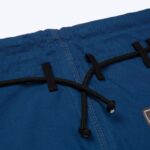 Shoyoroll Atlas Competitor BJJ Gi – Premium Jiu Jitsu Competition Uniform