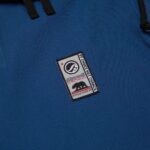 Shoyoroll Atlas Competitor BJJ Gi – Premium Jiu Jitsu Competition Uniform