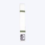 Shoyoroll BJJ Belt Set – Multi Color Rank Belts