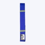 Shoyoroll BJJ Belt Set – Multi Color Rank Belts
