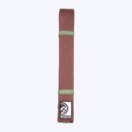 Shoyoroll BJJ Belt Set – Multi Color Rank Belts
