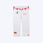 Shoyoroll Black Star Retro BJJ Gi – White Jiu Jitsu Gi