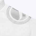 Shoyoroll Comp Edition BJJ Gi – White Premium Competition Gi