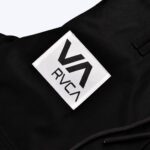 Shoyoroll Cut Absolute King BJJ Gi – Black Jiu-Jitsu Kimono