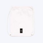 Shoyoroll Cut Absolute King BJJ Gi – White Jiu-Jitsu Kimono