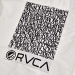 Shoyoroll Cut Absolute King BJJ Gi – White Jiu-Jitsu Kimono