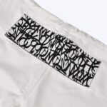 Shoyoroll Cut Absolute King BJJ Gi – White Jiu-Jitsu Kimono