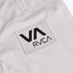 Shoyoroll Cut Absolute King BJJ Gi – White Jiu-Jitsu Kimono