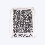 Shoyoroll Cut Absolute King BJJ Gi – White Jiu-Jitsu Kimono