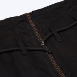 Shoyoroll Ember Competitor BJJ Gi – Black Jiu Jitsu Kimono