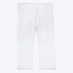 Shoyoroll Ember Competitor BJJ Gi – White Jiu Jitsu Kimono
