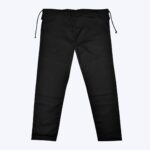 Shoyoroll Mission 22 BJJ Gi – Black Jiu Jitsu Uniform