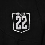 Shoyoroll Mission 22 BJJ Gi – Black Jiu Jitsu Uniform