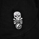 Shoyoroll Mission 22 BJJ Gi – Black Jiu Jitsu Uniform