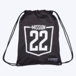 Shoyoroll Mission 22 BJJ Gi – Black Jiu Jitsu Uniform