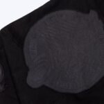 Shoyoroll Murdrd BJJ Gi – Premium Black Jiu Jitsu Uniform
