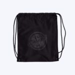 Shoyoroll Murdrd BJJ Gi – Premium Black Jiu Jitsu Uniform