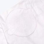 Shoyoroll Murdrd BJJ Gi – Premium White Jiu Jitsu Uniform
