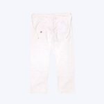 Shoyoroll Murdrd BJJ Gi – Premium White Jiu Jitsu Uniform