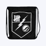 Shoyoroll RVCA x Roots BJJ Gi – Premium Black Jiu Jitsu Kimono