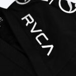 Shoyoroll RVCA x Roots BJJ Gi – Premium Black Jiu Jitsu Kimono