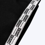 Shoyoroll RVCA x Roots BJJ Gi – Premium Black Jiu Jitsu Kimono