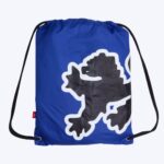 Shoyoroll Ranked Classic BJJ Gi – Blue Jiu Jitsu Kimono