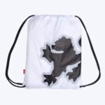 Shoyoroll Ranked Classic BJJ Gi – White Jiu Jitsu Kimono