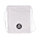 Shoyoroll Rebel Japan BJJ Gi – White Jiu Jitsu Gi