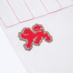 Shoyoroll Superlite Retro BJJ Gi – White Jiu-Jitsu Kimono