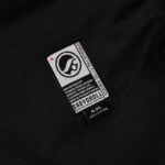 Shoyoroll The Competitor BJJ Gi Black