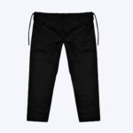 Shoyoroll UND BJJ Gi – Premium Black Jiu Jitsu Gi
