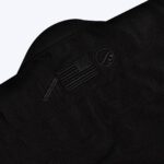 Shoyoroll UND BJJ Gi – Premium Black Jiu Jitsu Gi