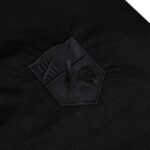 Shoyoroll UND BJJ Gi – Premium Black Jiu Jitsu Gi