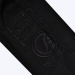 Shoyoroll UND BJJ Gi – Premium Black Jiu Jitsu Gi