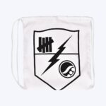 Shoyoroll UND BJJ Gi – Premium White Jiu Jitsu Gi