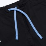 Shoyoroll Wazair Ultralite BJJ Gi – IBJJF Blue Brazilian Jiu Jitsu Uniform