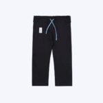 Shoyoroll Wazair Ultralite BJJ Gi – IBJJF Blue Brazilian Jiu Jitsu Uniform