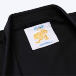 Shoyoroll Wazair Ultralite BJJ Gi – IBJJF Blue Brazilian Jiu Jitsu Uniform