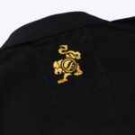 Shoyoroll Wazair Ultralite BJJ Gi – IBJJF Blue Brazilian Jiu Jitsu Uniform