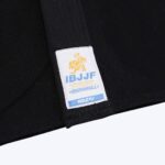 Shoyoroll Wazair Ultralite BJJ Gi – IBJJF Blue Brazilian Jiu Jitsu Uniform