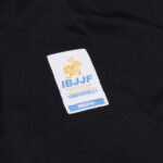 Shoyoroll Wazair Ultralite BJJ Gi – IBJJF Blue Brazilian Jiu Jitsu Uniform