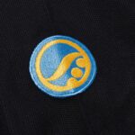 Shoyoroll Wazair Ultralite BJJ Gi – IBJJF Blue Brazilian Jiu Jitsu Uniform