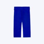 Shoyoroll Wazair Ultralite BJJ Gi – IBJJF Blue Brazilian Jiu Jitsu Uniform