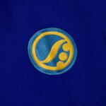 Shoyoroll Wazair Ultralite BJJ Gi – IBJJF Blue Brazilian Jiu Jitsu Uniform