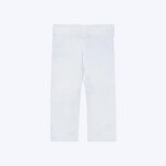Shoyoroll Wazair Ultralite BJJ Gi – IBJJF White Brazilian Jiu Jitsu Uniform