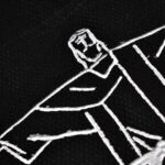 Shoyoroll Yu Nagaba BJJ Gi – Premium Black Jiu Jitsu Uniform